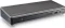 StarTech Thunderbolt 3 Dual-4K Dockingstation mit SD Card Reader, 85W Vorschaubild
