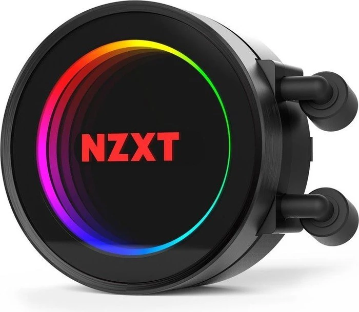 NZXT Kraken X52
