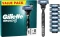 Gillette Mach3 Rasierer Vorschaubild