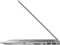 MSI PS42 8RB-073 Modern, silber, Core i7-8550U, 8GB RAM, 256GB SSD, GeForce MX150, DE Vorschaubild