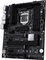 ASUS Pro WS W480-ACE (Intel 1200) Vorschaubild