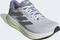 adidas Supernova Solution 2.0 dash grey/iron metallic/hi-res yellow (Herren) Vorschaubild