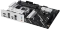 ASUS Prime B850-Plus (AMD AM5) Vorschaubild