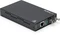 StarTech ET91000LCOAM, RJ-45, LC-Duplex MM, 550m Vorschaubild