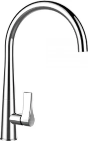 Schock Gota Festauslauf HD chrom