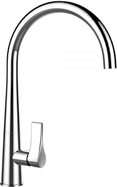Schock Gota Festauslauf HD chrom
