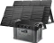 Allpowers S2000 Pro Solargenerator Vorschaubild