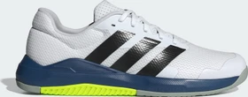 adidas Dropset Base cloud white/core black/dusky petrol (Herren)