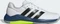 adidas Dropset Base cloud white/core black/dusky petrol (Herren) Vorschaubild