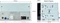 Pioneer SPH-DA360DAB Vorschaubild