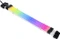 Lian Li Strimer Plus V2, 6/8-Pin PCIe Verlängerungskabel, RGB beleuchtet Vorschaubild