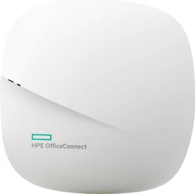HP Office Connect OC20, US (JZ073A)