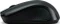 Acer AMR910 Wireless Optical Mouse schwarz, USB Vorschaubild