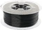 Spectrum PLA Pro, deep black, Spule, 1.75mm, 1.00kg Vorschaubild