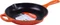 Le Creuset Signature Gusseisen Brat-/Servierpfanne rund 23cm Vorschaubild