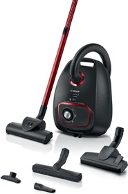 Bosch Serie 4 BGL41POW2H