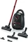 Bosch Serie 4 BGL41POW2H Vorschaubild
