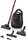 Bosch Serie 4 BGL41POW2H