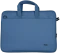 Trust Bologna Laptop Tasche 16" blau Vorschaubild