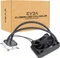 EVGA CLC 120 CL12 Vorschaubild