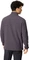 Vaude Neyland II Fleece Jacke purple ash (Herren) Vorschaubild