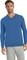 Falke Luxury V-Ausschnitt (Herren) Vorschaubild