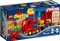 LEGO DUPLO DC Universe Super Heroes - Spider-Man Truck-Abenteuer Vorschaubild