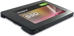 Integral P Series 5 500GB, 2.5" / SATA 6Gb/s, E-Tail