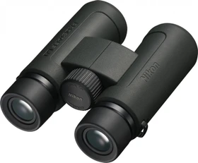 Nikon Prostaff P3 8x42