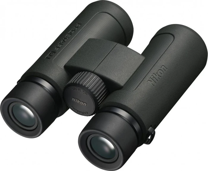 Nikon Prostaff P3 8x42
