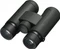 Nikon Prostaff P3 8x42 Vorschaubild