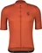 Scott Endurance 10 Trikot kurzarm (Herren) Vorschaubild