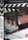 A Few Good Men/Born On The Fourth Of July (DVD) (UK)