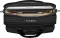 Wenger Legacy Black Series 16" Laptop-Aktentasche, schwarz Vorschaubild