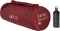 Exped MegaMat Max Duo Isomatte burgundy Vorschaubild