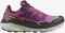 Salomon Thundercross rose violet/black/orchid petal (Damen) Vorschaubild