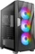 Antec Dark League Dark Fleet DF700 Vorschaubild