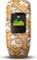 Garmin vivofit jr. 2 Star Wars BB-8 Aktivitäts-Tracker elastisch Vorschaubild
