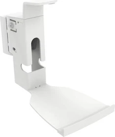 myWall HS 15 weiß, Paar