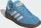 adidas Handball Spezial light blue/cloud white/gum (Junior) Vorschaubild