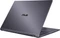 ASUS ProArt StudioBook Pro 17 W700G1T-AV046R, Star Grey, Core i7-9750H, 16GB RAM, 1TB SSD, Quadro T1000, DE Vorschaubild