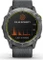 Garmin Enduro grau/silber Vorschaubild