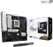 ASRock B850M Pro RS WiFi (AMD AM5) Vorschaubild