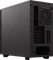 Fractal Design Define 7 Gray Solid, schallgedämmt Vorschaubild