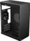 AeroCool CS-110 [V1] Black Vorschaubild