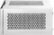 SilverStone Sugo 15, silber, Mini-ITX Vorschaubild