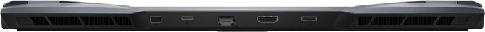 MSI Raider GE66 12UH-252, Core i7-12700H, 32GB RAM, 1TB SSD, GeForce RTX 3080, DE