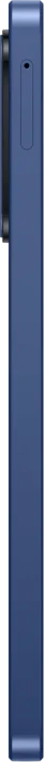 Samsung Galaxy A17 5G 128GB blau