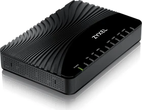 Zyxel VMG3006-D70A Modem, 4x RJ-45, 1x SFP