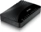 Zyxel VMG3006-D70A Modem, 4x RJ-45, 1x SFP Vorschaubild